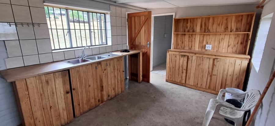 To Let 3 Bedroom Property for Rent in Mary Anne Free State